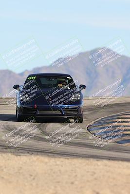 media/Dec-13-2025-PCA San Diego (Sat) [[71f2fcee4c]]/4-Yellow Group/Session 4 (Turn 12)/